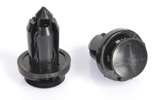 Tampon Klipsi Nissan