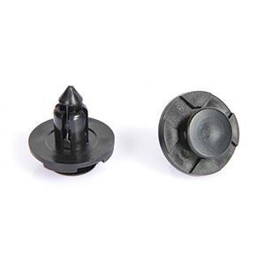 Tampon Klipsi Nissan-Mitsubishi-Toyota