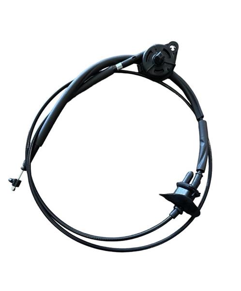 Kaput Açma Teli Dacia Dokker 12> Lodgy 12>