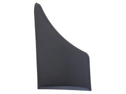 Çamurluk Çitasi - Sol Arka Berlingo