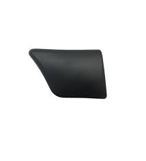 Çamurluk Çitasi - Sol Ön Peugeot - Partner