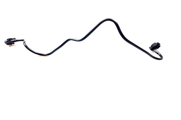 Su Hortumu Peugeot-Citroen Peugeot 301- Citroen C-Elysee 1.2 Vti-1.6vti-1.5 Hdi-1.6 Hdi 2012