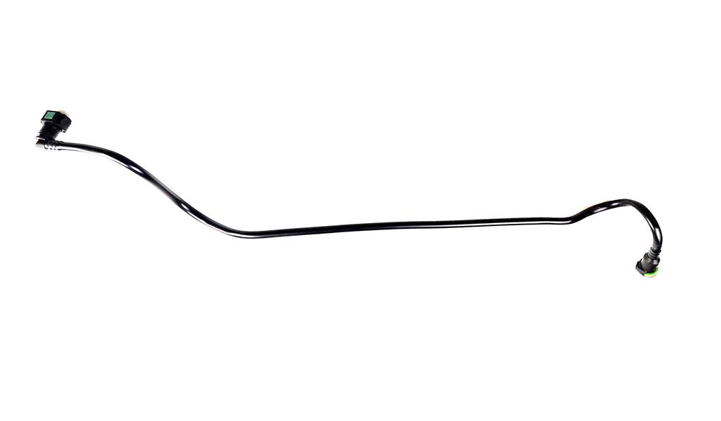 Yakit Borusu Fiat Egea