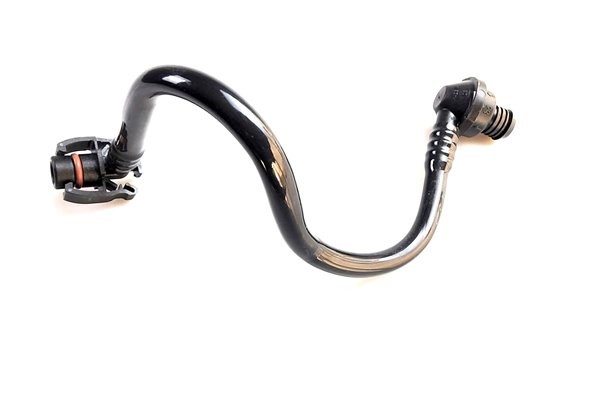 Westinghouse Borusu Captur Clio Iv