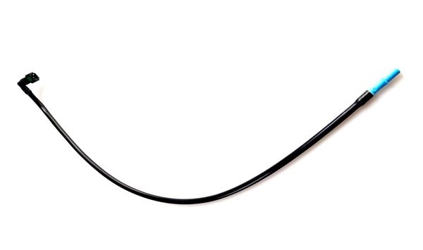 Yakit Borusu Iveco Daily Iii 2.3-2.8-3.0 99-06