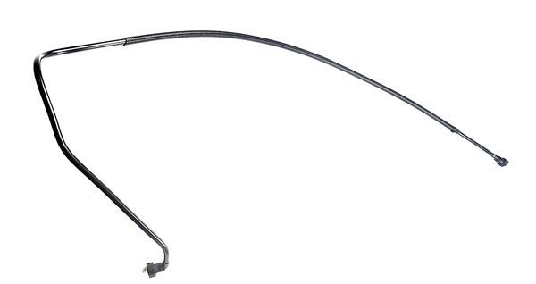 Yakit Borusu Daily Vi 2.3 14-16