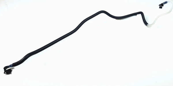 Yakit Hortumu Mb C270 Cdi 2.7 163ps 170ps W203-S203