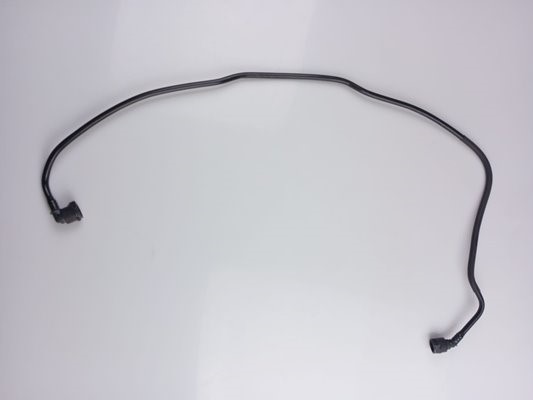 Sogutma Borusu Bmw 116d 117d 120d 125d 320d