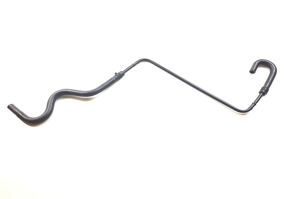 Yedek Su Depo Borusu Opel Corsa D 06>10 1.0-1.2-1.4 A10xep-Z10xep-Z12xep-Z14xep