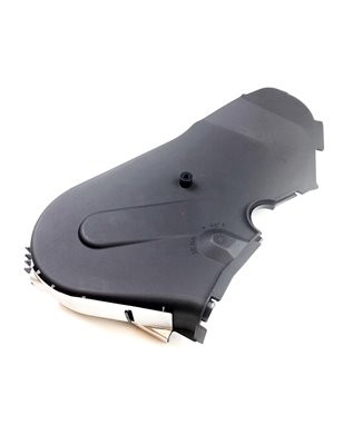 Egzantrik Kapaği A3 2.0tdi 12-15 Golf Vii Passat 1.6tdi 2.0tdi 12-15