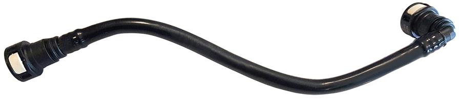 Yakit Hortumu Man Tga 00> Tgx-Tgs 06> D2066