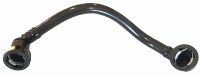 Yakit Hortumu Man Tgx-Tgs 06> D2066 D2676 Euro 5