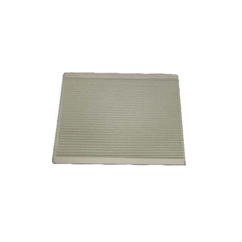 Polen Filtresi Corsa D-Punto Iii-Fiorino-Nemo-Mito 1.3cdti-1.4-1.6jtd-1.7cdti