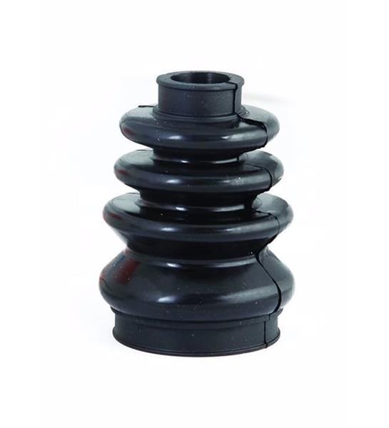 Aks Körüğü Diş 97 Nubira 97 Nexia 95 Lanos