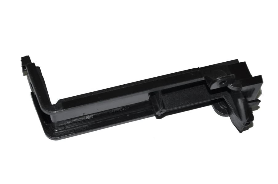 Polen Filtre Kapaği Megane Iv 15> Talisman 15> Kadjar 15> Scenic Iv 15>