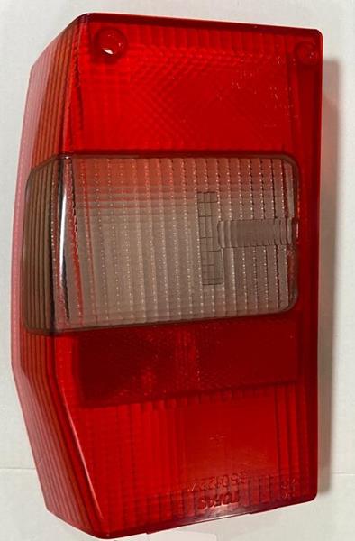 Stop Cami Sağ Tofaş Kartal Slx