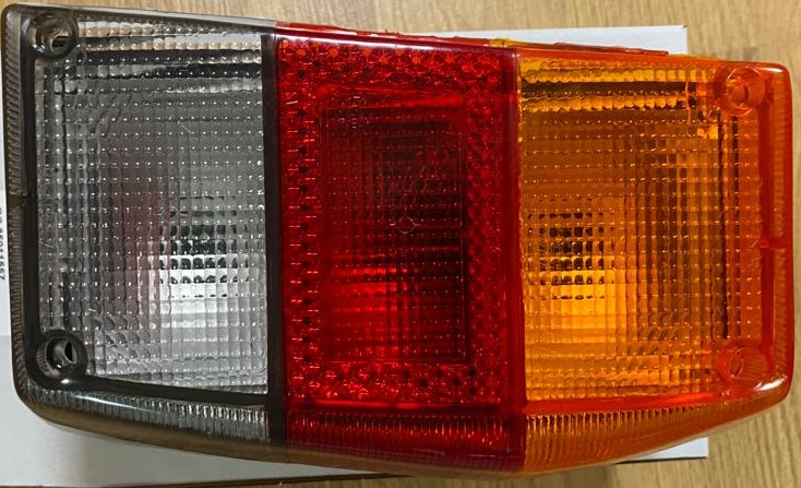 Stop Lambasi Sag Tofaş Kartal 88>