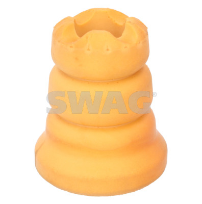 Yay Takozu 3 G20 3 G21 X1 U11 X2 F39