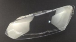 Far Cami L Polo 12-18