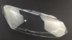 Far Cami R Polo 12-18