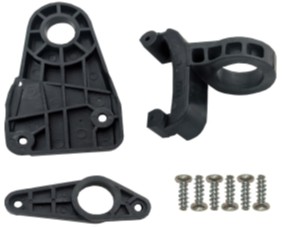 Far Tamir Kiti 3 Parça L Octavia 13-17