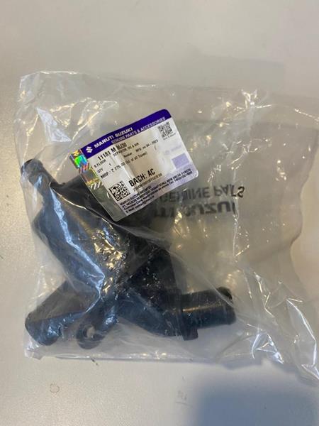 Yağ Seperatörü Havalandirma Kutusu Astra H-Corsa C-D Meriva B-Combo D-Doblo Egea Grande Punto Linea Fiorino 1.3 Jtd Euro 5 1.3 Z13dt