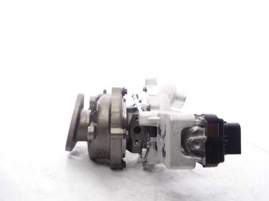 Turbosarj Sag Euro 5 Range Rover 4 Vogue L405 4.4 Sdv8 2013>