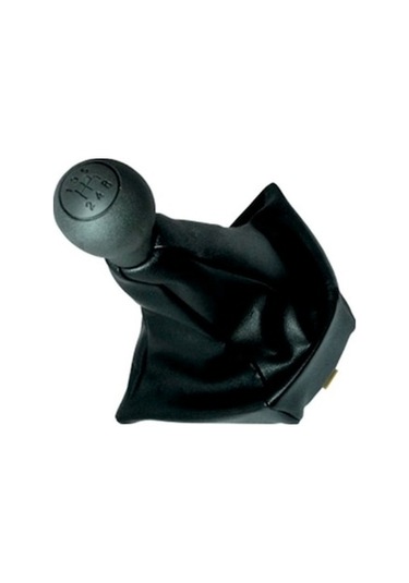 Vites Körüğü Topuz Komple Doblo 3-4 Yeni Model