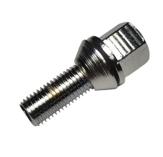 Bijon Saplamasi Y.M. Pullu - Delikli Megane Clio