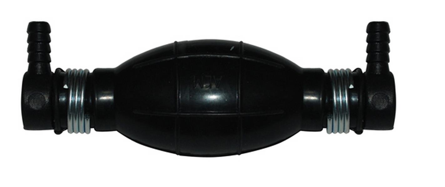 Mazot El Pompasi Master