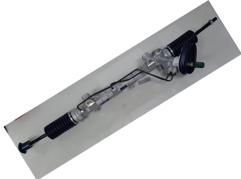 Direksiyon Kutusu Hidrolik Rot Başsiz Dacia Logan 04> Sandero 08> Sandero Ii 12> Logan Ii 12>