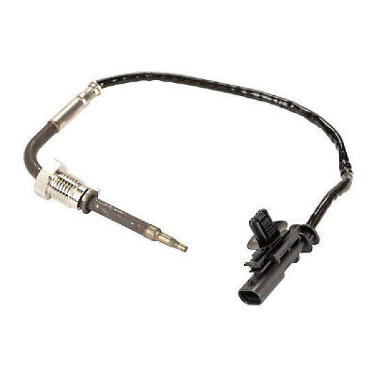 Turbo Isi Kaptoru Egea 1.6 Euro 6 Çikiş 2015 2021