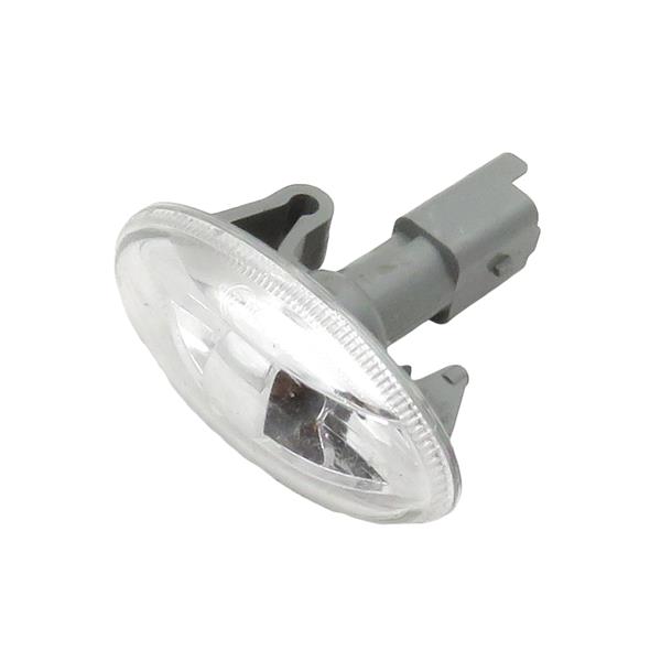 Çamurluk Sinyali Buzlu Tip Duylu 307-Partner Tepe-107-206 -301-C Elysee-407-C2--C1-C3-Expert-C5 817300h010 R/L Ds Toyota