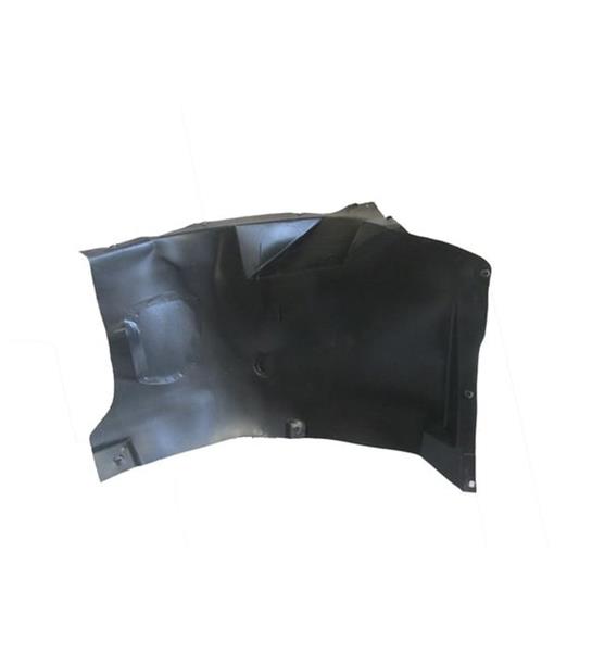 Çamurluk Davlumbazi Önün Önü Sağ Leon 13-20