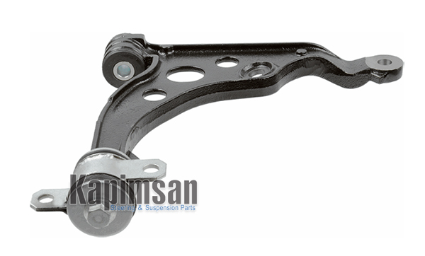 Salincakön Sağ Alt Citroen Jumper I 1994-2002