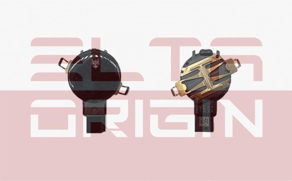 Original-Far-Yağmur Sensörü Renault Arkana Xjl -Captur Ii Hjb -Clio V Bja -Express Xjk Kangoo Iii Ffk-Kfk -Koleos Ii Hzg -Megane Iv Bfb-Kfb-Lff -Symbol Ii L52 -Talisman Kfd-Lfd -Traf