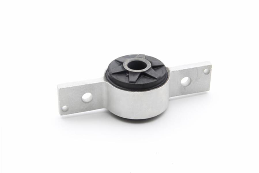 Salincak Burcu Buyuk Alfa Romeo 164 1987-1998