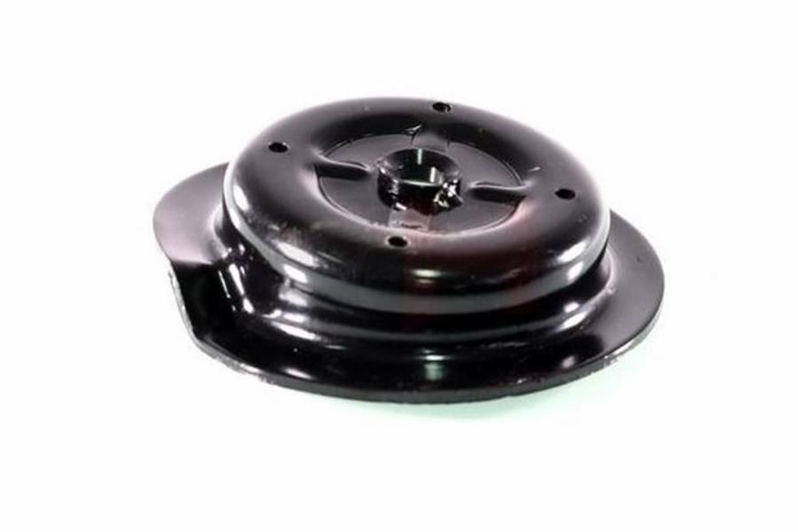 Helezon Yay Tablasi Ust Bmw E46 E39 E60 E61 E63 E64