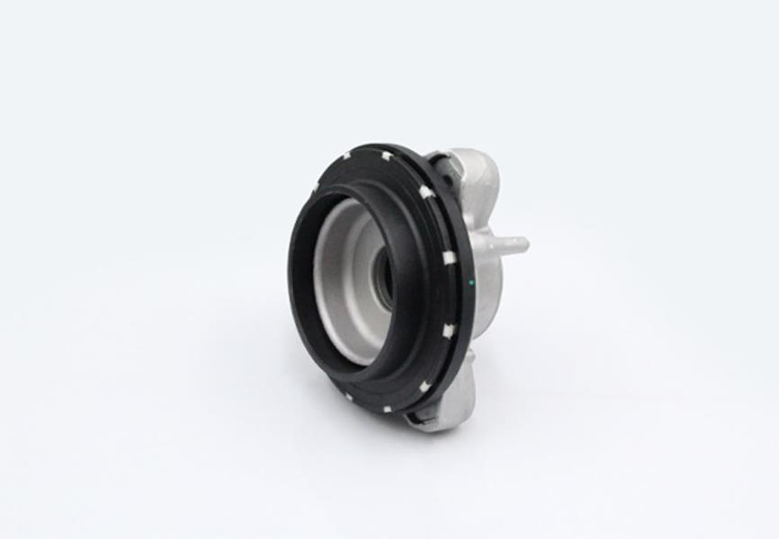 Amortisor Takozu Bmw X3 G01 F97 20 2017-