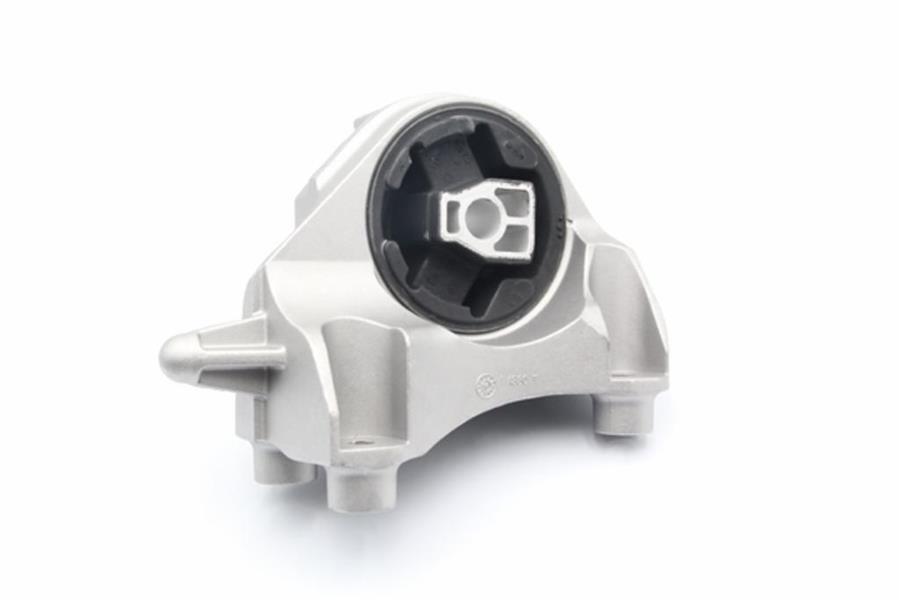 Motor Takozu Chevrolet Captiva C100 C140 2011-