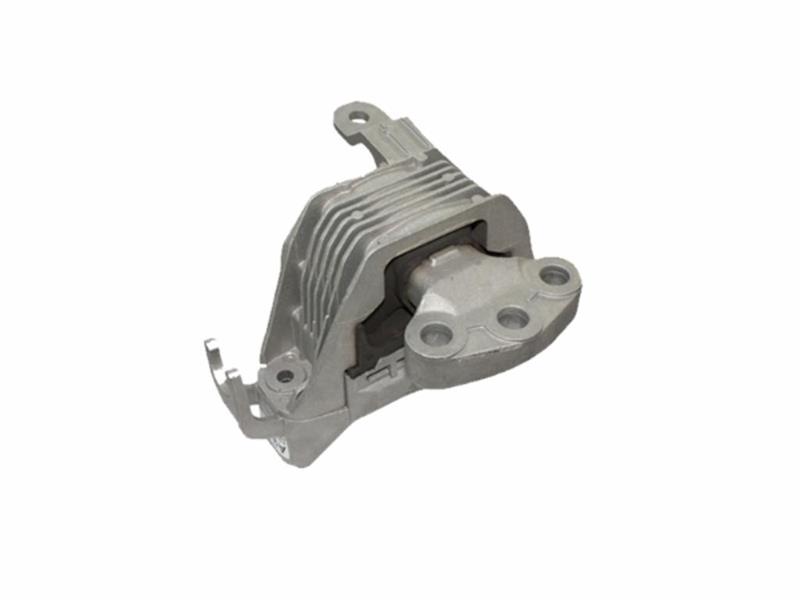 Motortakozu Sag Hidrolik1.7 Chevrolet Cruze 01-2012-