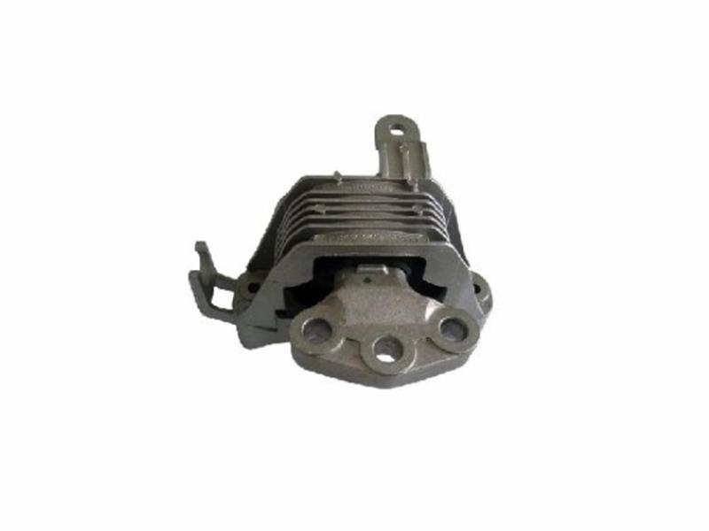 Motor Takozu Sağ Opel Astra J 10>15 Chevrolet Cruze 05>09 1.6 A16xer-B16xer 1.3 A13dte