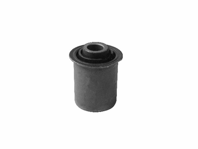 Salincak Burcu On Chrysler Sebring 1996-2001