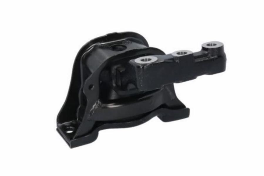 Motor Takozu Hidrolik Citroen C2 Jm 2003-2009