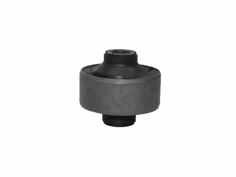 Salincak Takozu Citroen C-Crosser 02-2007-