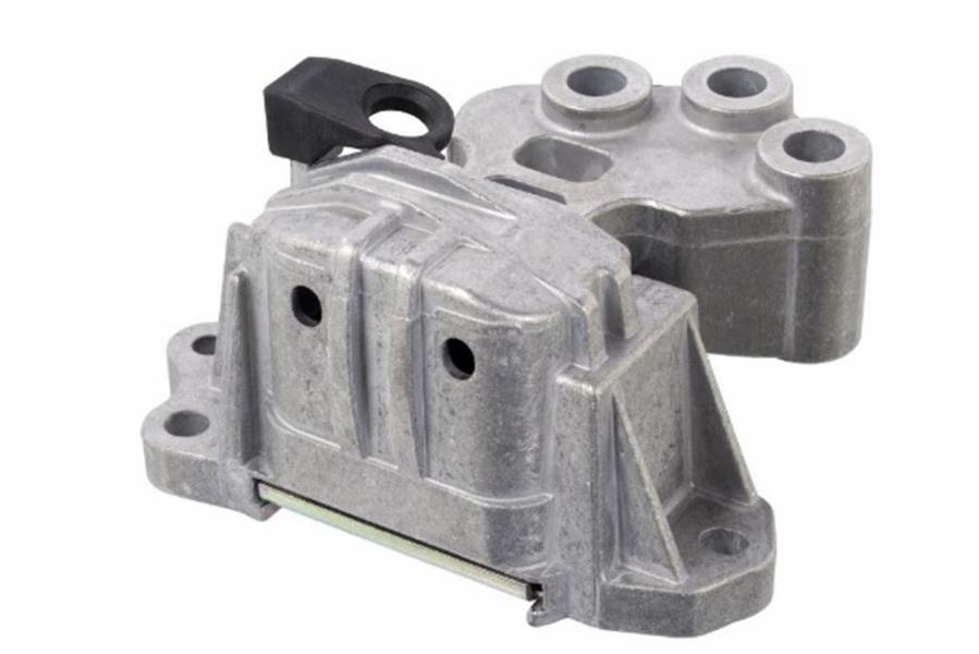 Motor Takozu Sağ Fiat 500x 14> Jeep Ranagade 14> 1.4 334axc1b. 334axc11