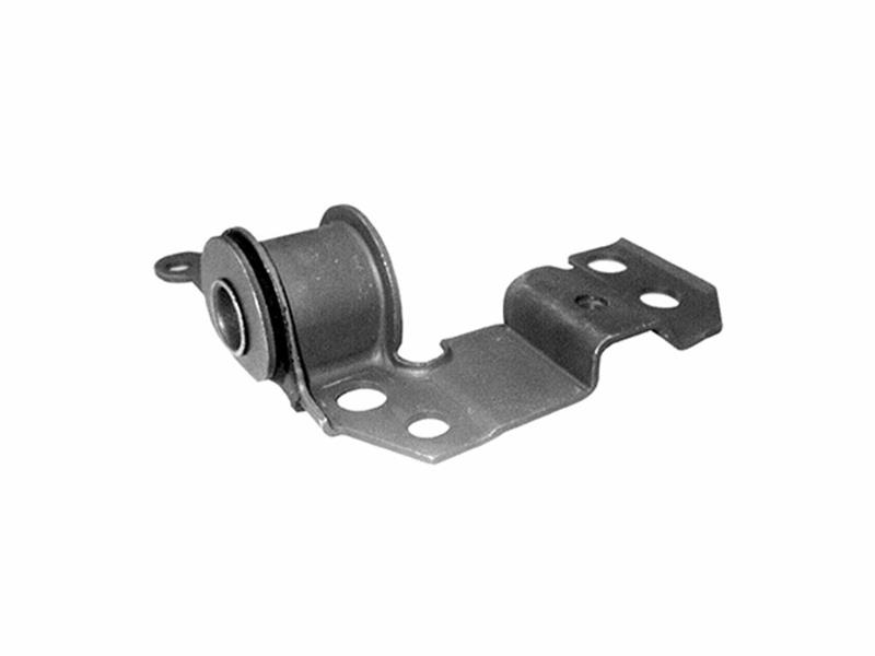 Salincak Burcu Ön Sağ Fiat Albea 03> Doblo 01> Palio 98>