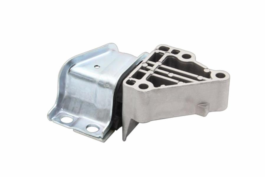 Motor Takozu Fiat Ducato 1.5q-1.7q-1.7h-2.0q 06-2006-