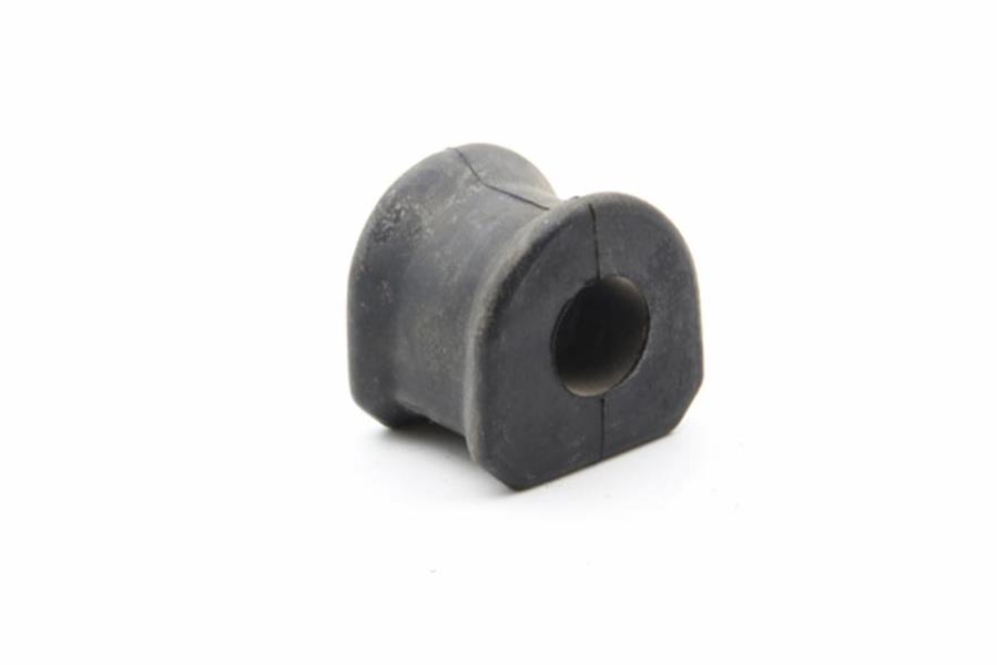 Ön Viraj Demir Lastiği Ford Escort 85>90