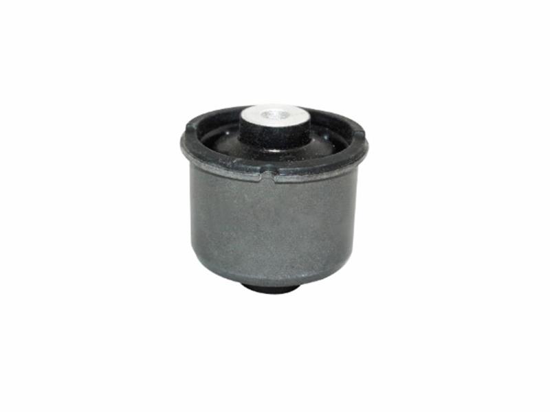 Arka Torsiyon Burcu Fiesta 08 > Courier 14 > B Max 12>